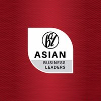 Asian Business Success(@asianbizleaders) 's Twitter Profileg