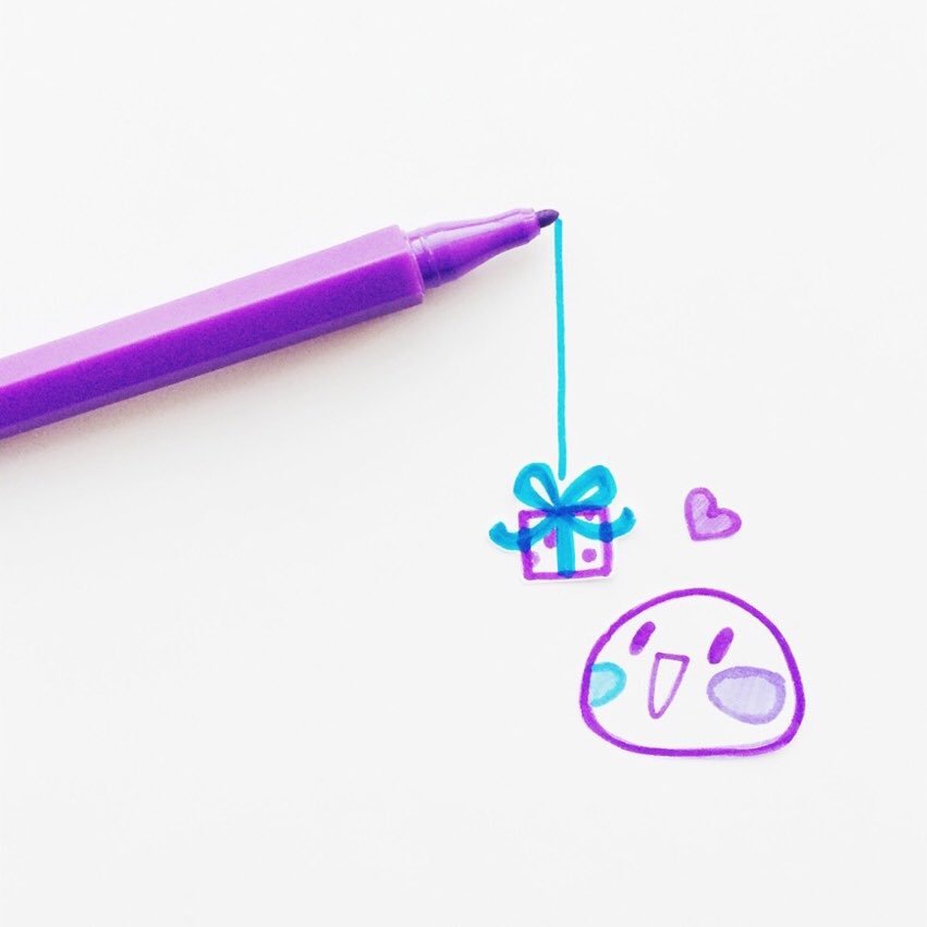 Sky_of_Pleasure's profile picture. 好きな人に好きになってもらいたい。好きな人と好き同士になりたい。BIZOUX。休みの日の風呂キャンやめたい。