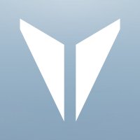 Altavian, Inc. (@altavianinc) 's Twitter Profile
