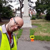 Andy Curtis (@communityandy) 's Twitter Profile