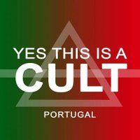 YesThisIsACult 🇵🇹(@cultportugal) 's Twitter Profile Photo