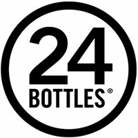 24Bottles | B Corp (@24bottles_) 's Twitter Profile