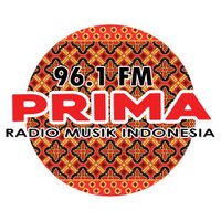 96.1 Prima FM Serang (@primafmserang) 's Twitter Profile