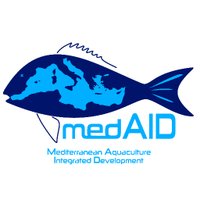 MedAID Project (@medaid_) 's Twitter Profile Photo MedAID Project (@medaid_) 's Twitter Profile Photo