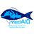 MedAID Project