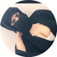 ديوث ماما ☹️🍼 (@co_1123) 's Twitter Profile
