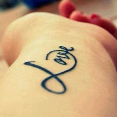 I am vipul ahir
twitter is best way to connect with friends 😊😊😊
STORY WRITER🃏