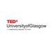 TEDxUofGlasgow (@tedxuofglasgow) Twitter profile photo TEDxUofGlasgow (@tedxuofglasgow) Twitter profile photo