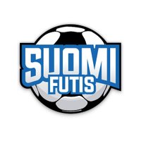SuomiFutis(@SuomiFutis) 's Twitter Profile Photo