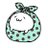 miral_kirishima