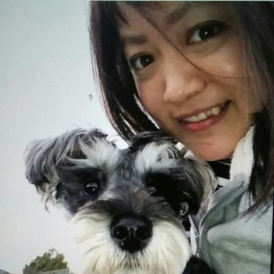 melcote0729's profile picture. ツイッターは、ボート3959 坪井様推し♡🚤 IG:melcoteaoi はシュナ専用で！🐶