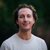 Stefan Tieleman (@stefantieleman) 's Twitter Profile