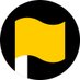 Rede do Patrimonio (@redepatrimonio) Twitter profile photo Rede do Patrimonio (@redepatrimonio) Twitter profile photo