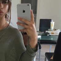 جمنونة (@jeeeeeejee) Twitter profile photo