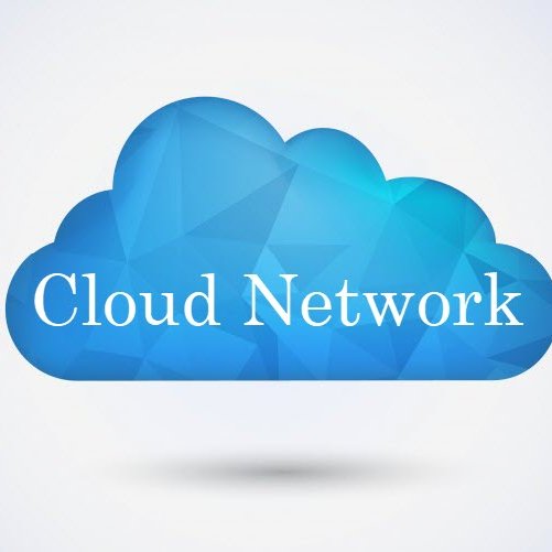 Cloud Network is a Developer, Engineer, Learner & Expert👍