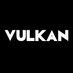 VULKAN (@vulkanmagazine) Twitter profile photo VULKAN (@vulkanmagazine) Twitter profile photo
