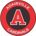Adairville School (@adairvillecards) Twitter profile photo Adairville School (@adairvillecards) Twitter profile photo