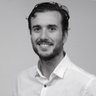 otero_86's profile picture. Osteópata C.O. Fisioterapeuta, Máster en PNIc. Profesor en diferentes Máster y Postgrados. Nutrición y dietética.