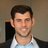 Profile Picture of Aaron McAnelly, DPT (@a11jag) on Twitter