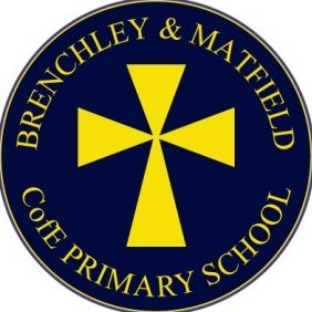 Brenchley and Matfield Primary School is a one-form entry (one class in each year group) Church of England Primary school for up to 210 children aged 5 to 11