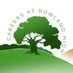 Bowland Careers (@bowlandcareers) Twitter profile photo Bowland Careers (@bowlandcareers) Twitter profile photo