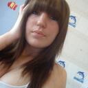 Tara Naomi Gordon - @Tara_Naomi - Twitter