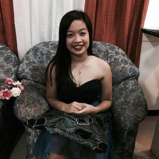 mherlex's profile picture. Life is Good because God is Great.😇
Balibolista/Optimistic/.