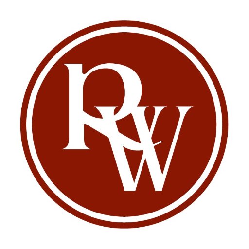 Boutique Service For Discerning Clients + Quality & Expertise For Over 30 Years