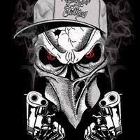 KnuckleUpClothing (@knuckleup559) 's Twitter Profile