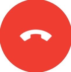 nanarukkun's profile picture. a