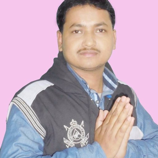 dhirajkumarjh19's profile picture. 