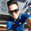 》Héctor Arenas《 - @Harenas_Ruz - Twitter