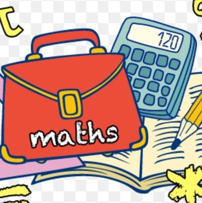 ADA_MATHS's profile picture. 