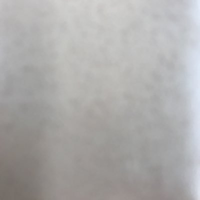 dew_ster's profile picture. Cod player for @