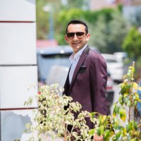 Osman Emre FİDAN (@oefdn) Twitter profile photo