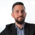 Jonathon Holler (@jonathonholler) Twitter profile photo Jonathon Holler (@jonathonholler) Twitter profile photo