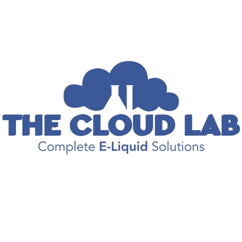 UK 🇬🇧 e-Liquid Manufacturers & White Label Experts 💨 Enquire: ☎️ 01772 802222 📧 info@thecloudlab.co.uk