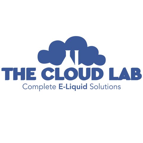 UK 🇬🇧 e-Liquid Manufacturers & White Label Experts 💨 Enquire: ☎️ 01772 802222 📧 info@thecloudlab.co.uk