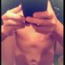 EmmanuelCortez (@emmanuelcor1315) Twitter profile photo EmmanuelCortez (@emmanuelcor1315) Twitter profile photo