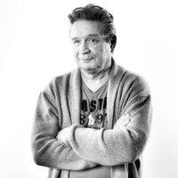 Simon Paulis (@simon_paulis) 's Twitter Profile