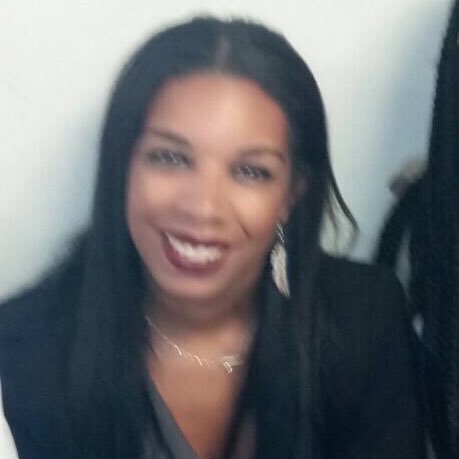 lauraa_garcia9's profile picture. 