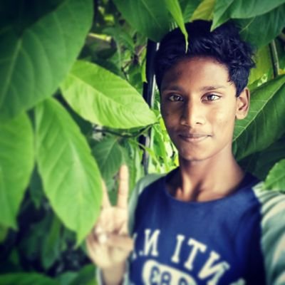 Manikan37887191's profile picture. Im single that makes me .........happy