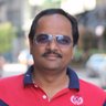 mandavalli79's profile picture. Citrix Expert