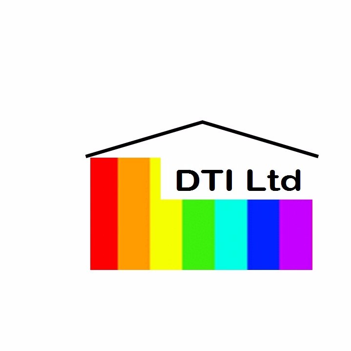 The impetus to set up DTI Ltd. came from a confluence of several social, economic and cultural factors. These drive our business and underpin our values.