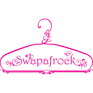 Swapafrock's profile picture. I am the co-creator of the website http://t.co/igdZyeRRYk, the clothing exchange designed just for women.