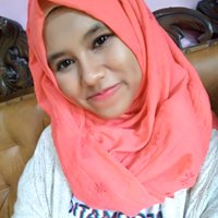 Andika Prameswari (@andikaprams_) 's Twitter Profile