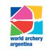 FATARCO (@waargentina) Twitter profile photo FATARCO (@waargentina) Twitter profile photo