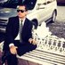 Alejandro (@asperanz) Twitter profile photo Alejandro (@asperanz) Twitter profile photo