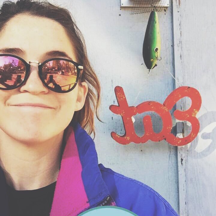 lilgilly37's profile picture. welcome to the outernet 🔕 👯🐼👓🎒
