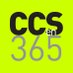CCSen365 (@ccsen365) Twitter profile photo CCSen365 (@ccsen365) Twitter profile photo